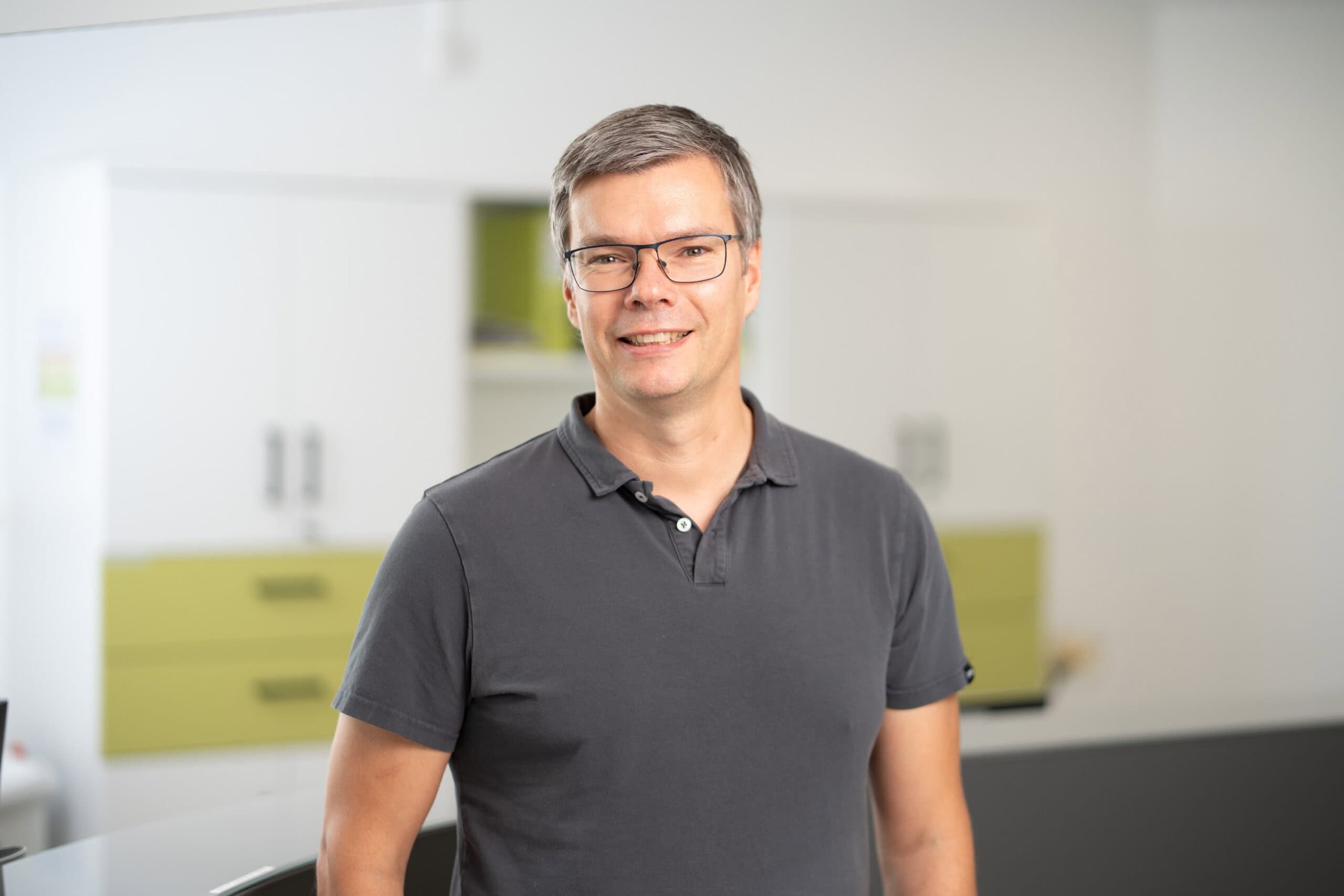 Michael Zack Innere Medizin und Kardiologie