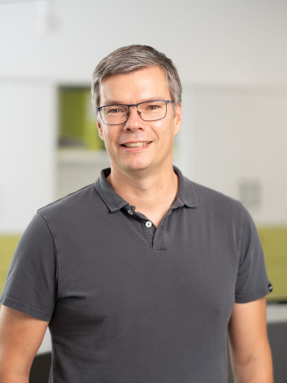 Michael Zack Innere Medizin und Kardiologie
