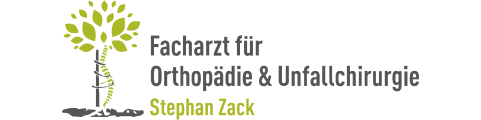 Stephan Zack Unfallchirurgie & Orthopädie